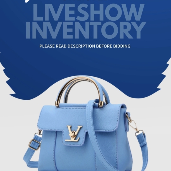 Unlisted Items - Picture 1 of 1